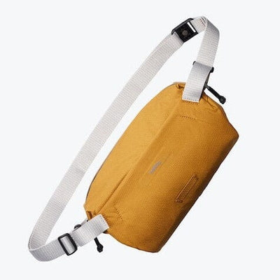 Lite Sling 7L Sling Bag Bellroy Kupfer 