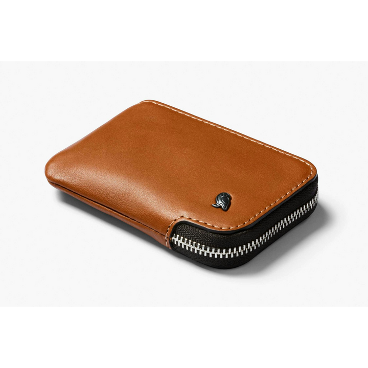 Card Pocket