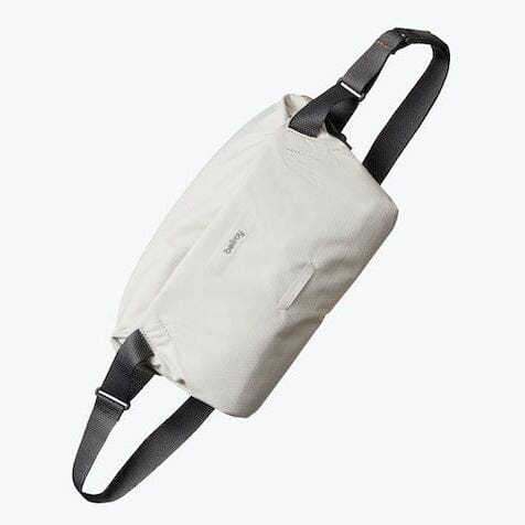 Lite Sling 7L Sling Bag Bellroy Kalk 