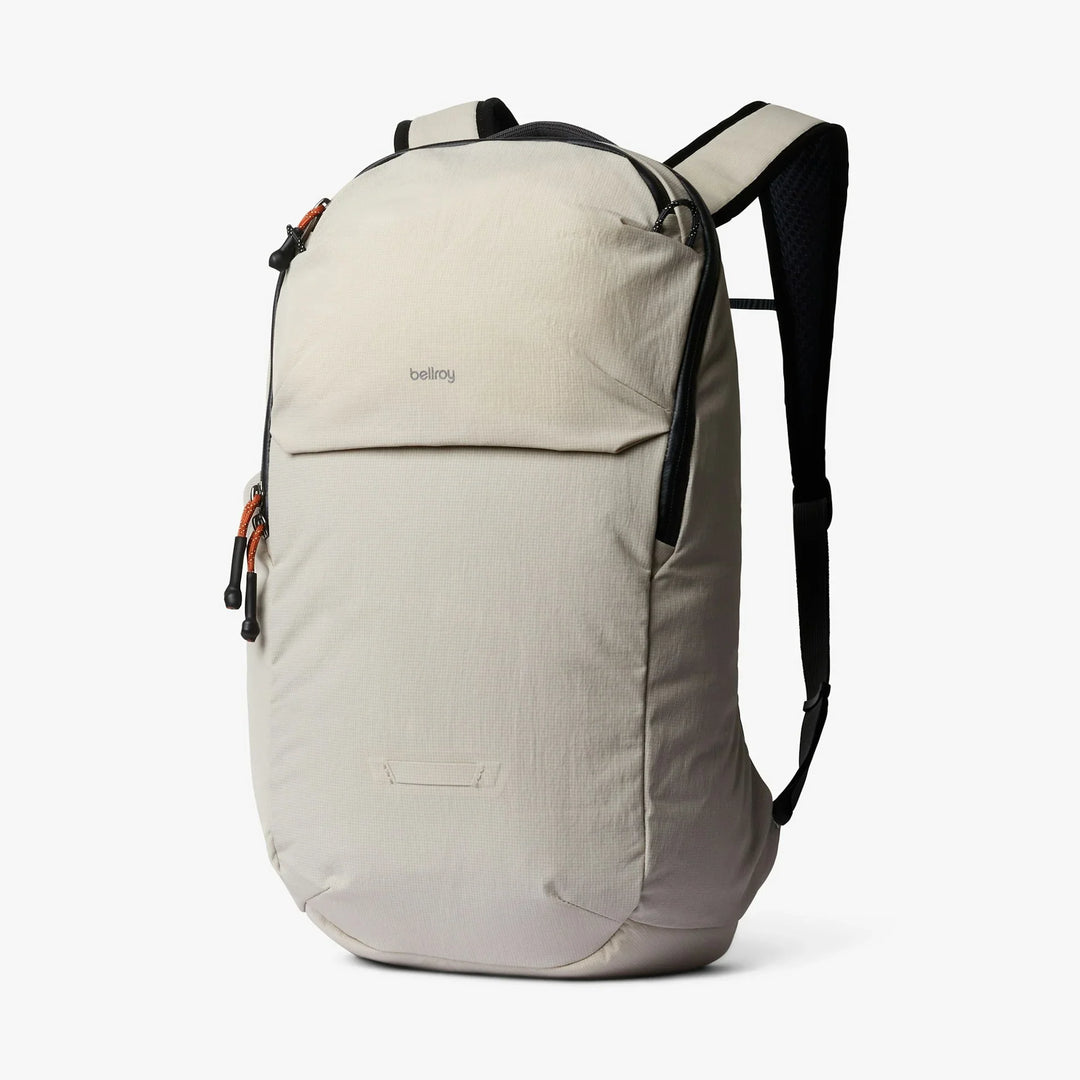 Lite Ready Pack Rucksack