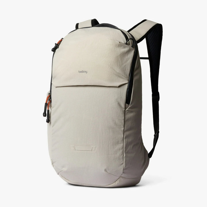 Lite Ready Pack Rucksack
