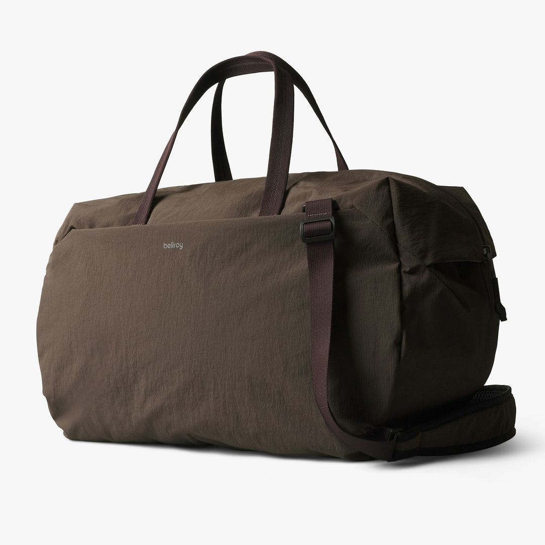 Lite Duffel 40L