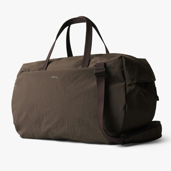 Lite Duffel 40L