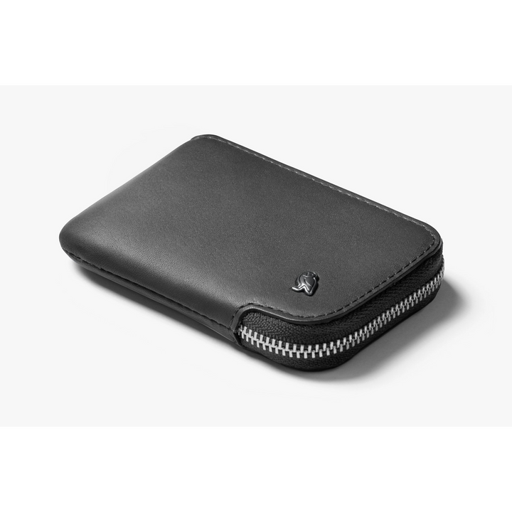 Card Pocket