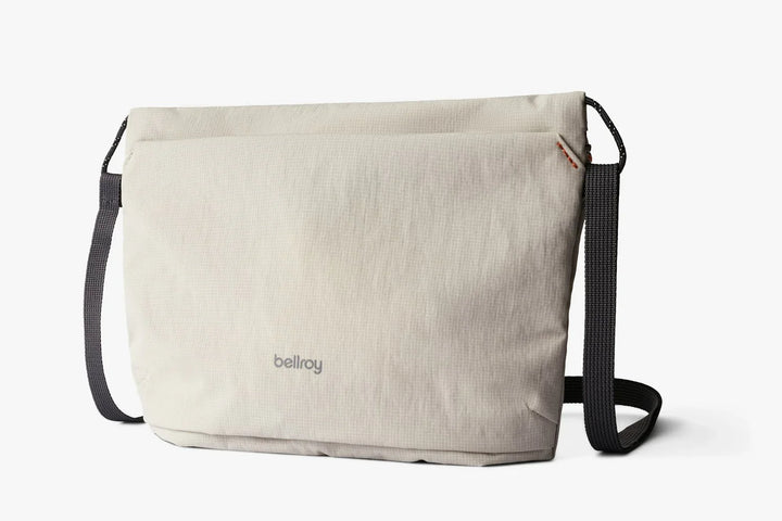 Lite Sacoche Schultetrtasche