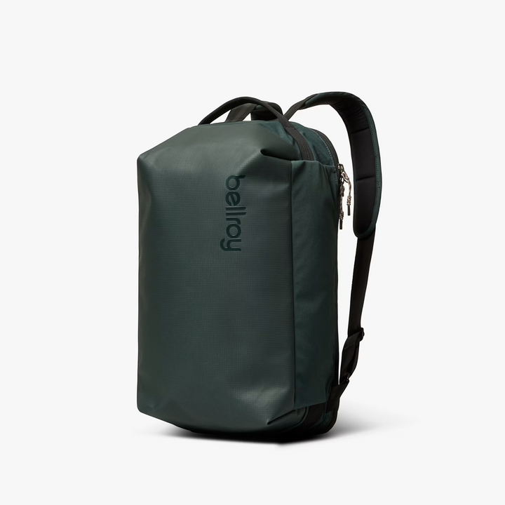 Venture Grab Pack 27L - Der robuste Reisebegleiter / Rucksack