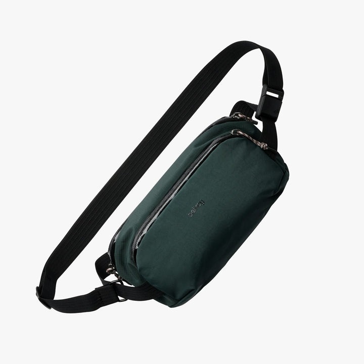 Venture ready Sling 2,5 Liter