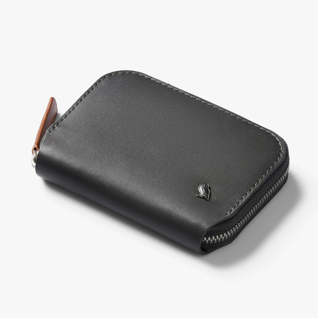 Folio Mini