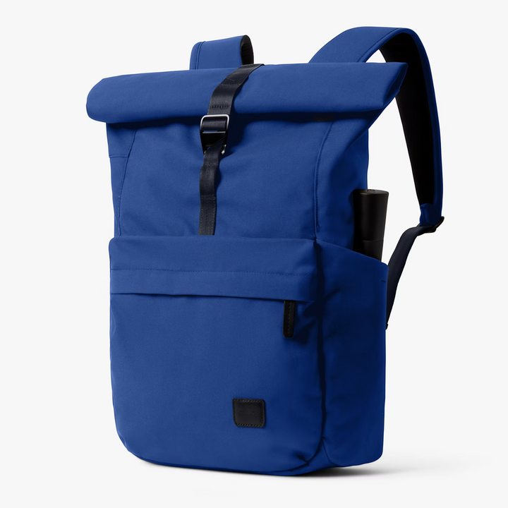 Classic Rolltop Backpack 23-26L - Der klassische Rucksack