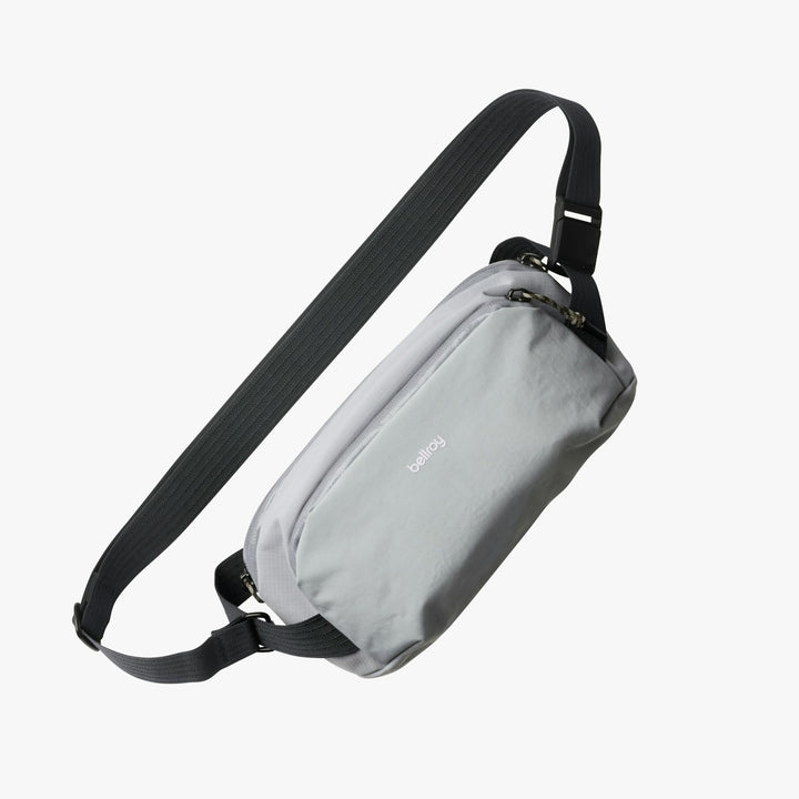 Venture ready Sling 2,5 Liter