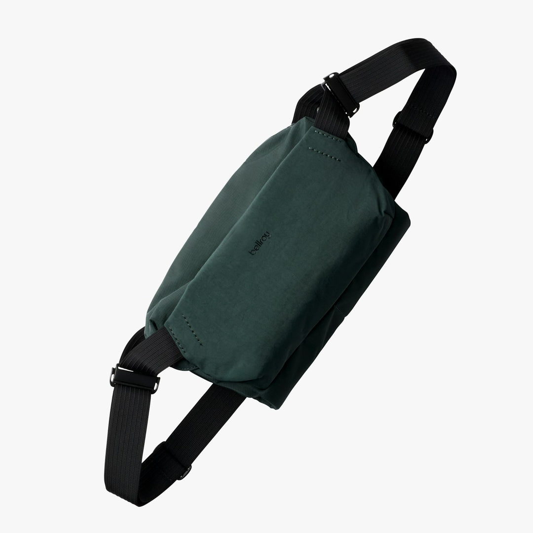 Venture Sling 6 Liter