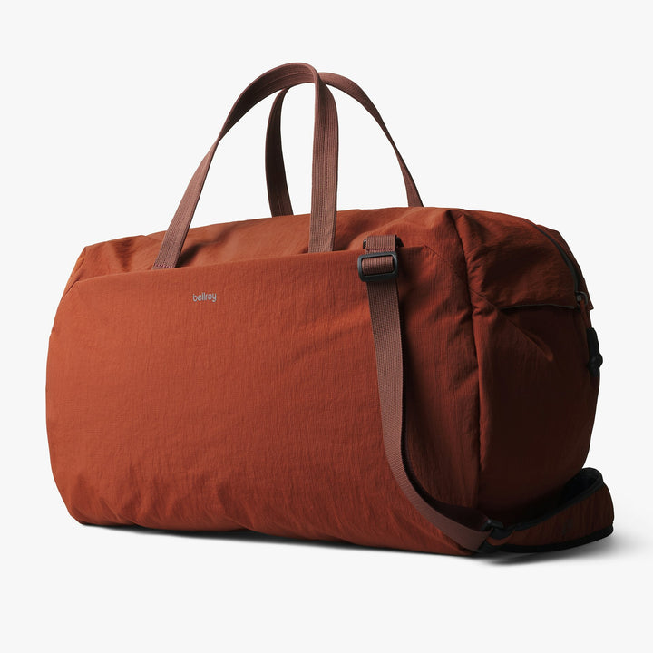 Lite Duffel 40L