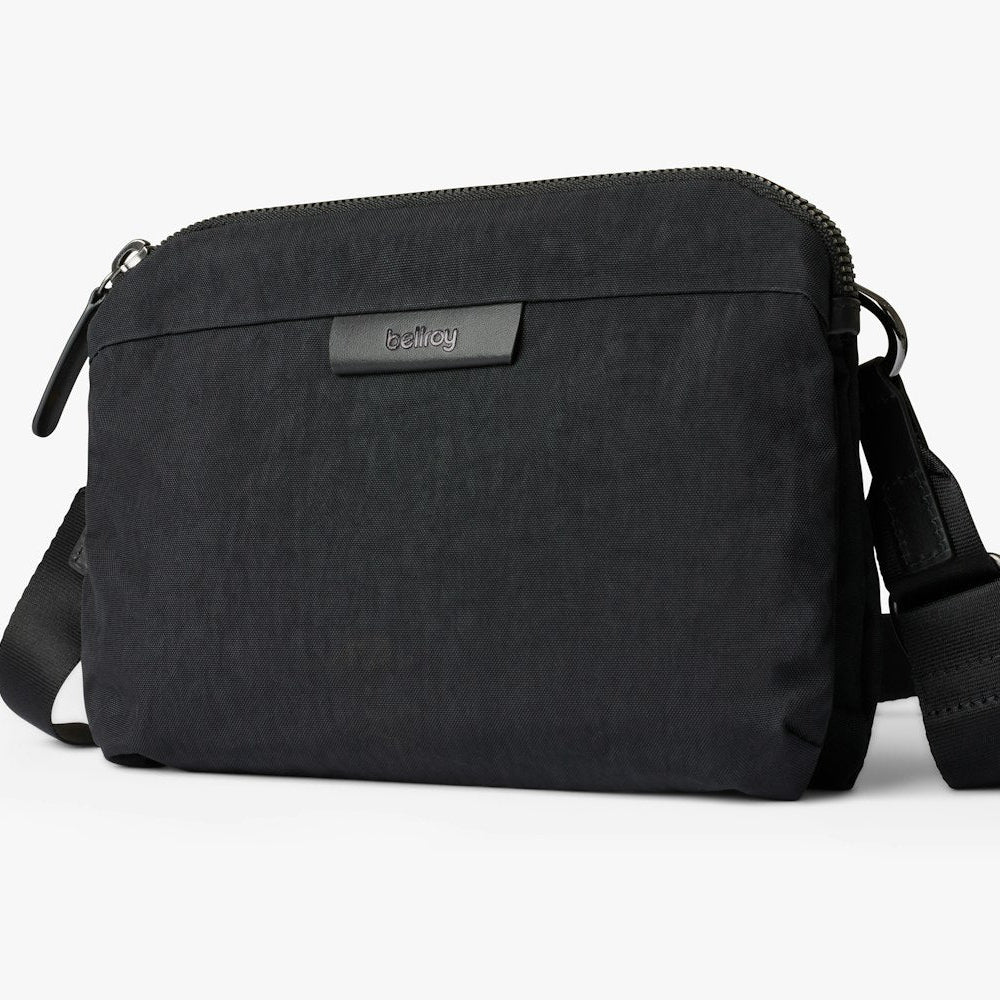 Tokyo Side Bag - 11 Liter Schultertasche