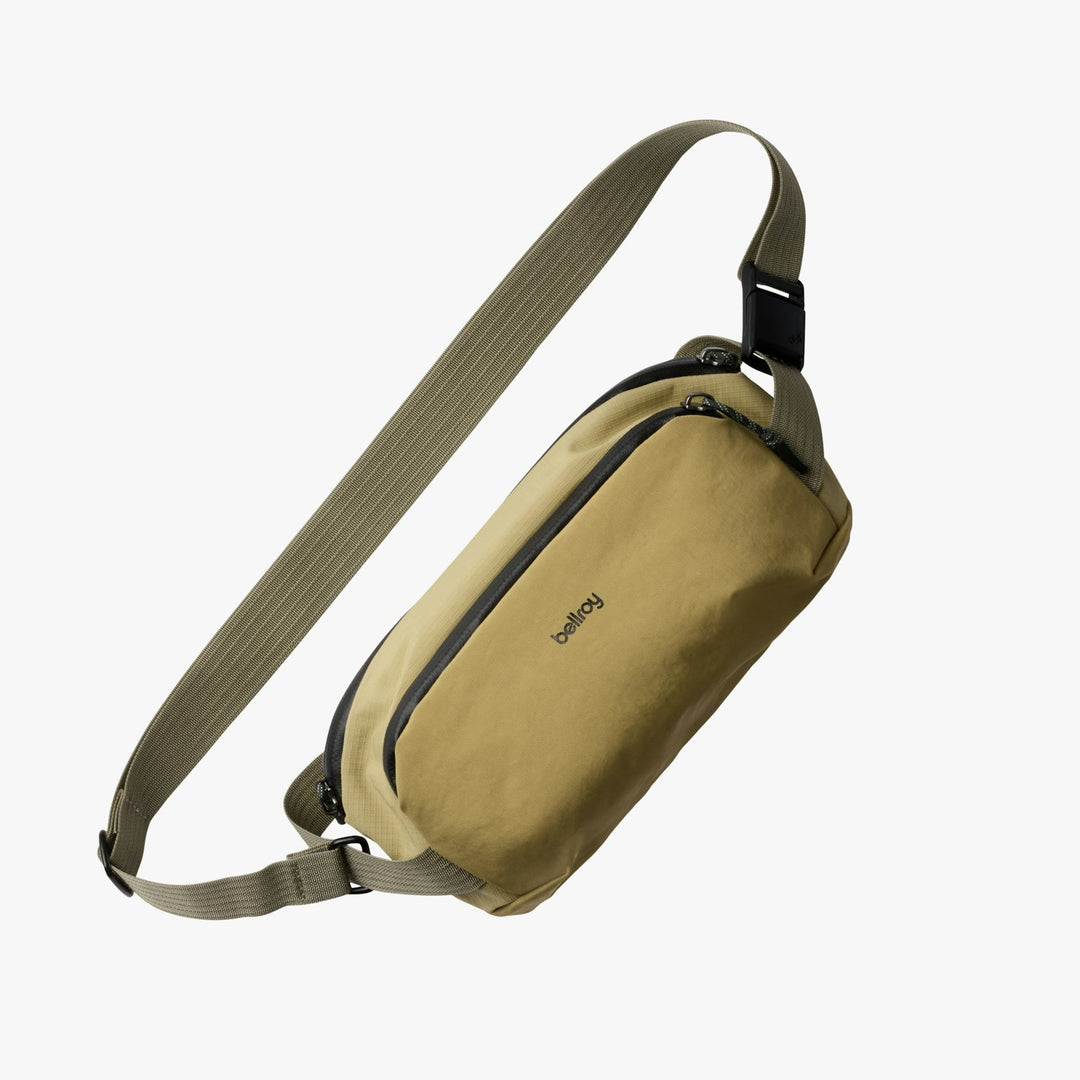 Venture ready Sling 2,5 Liter