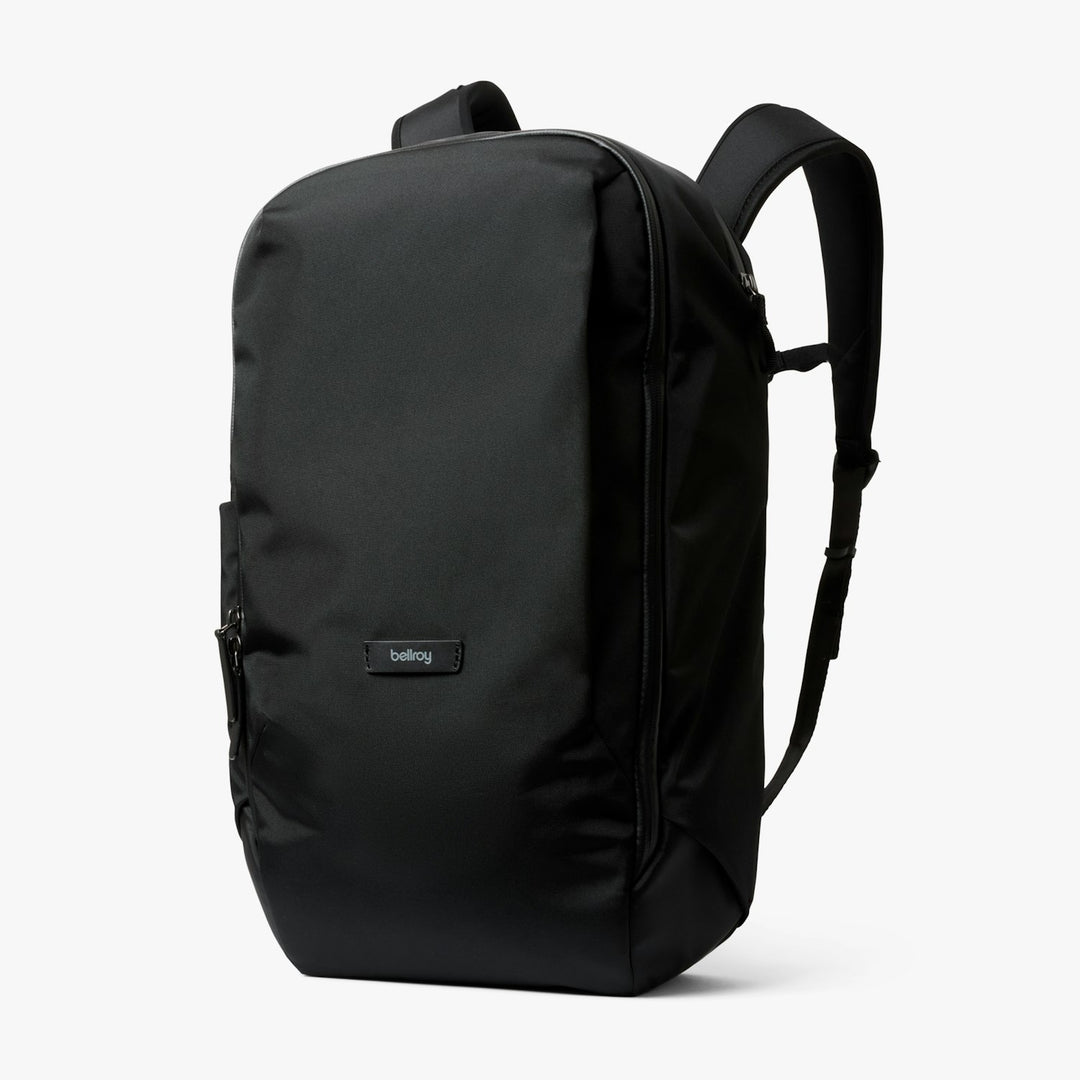 Transit Workpack 26L - Rucksack