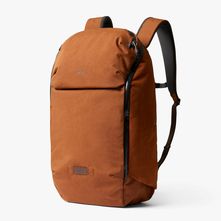 Venture Ready Pack 20L - Rucksack
