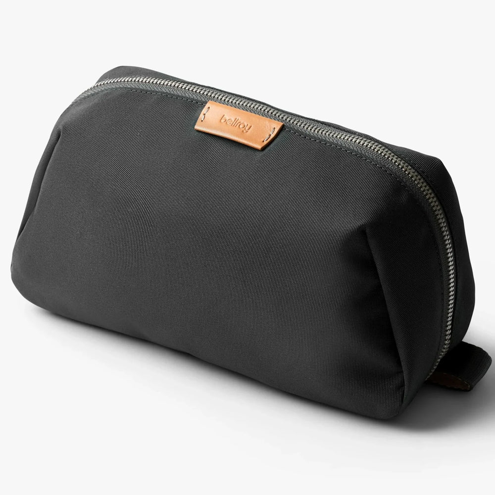 Toiletry Kit Plus - Kulturbeutel - SoulTool