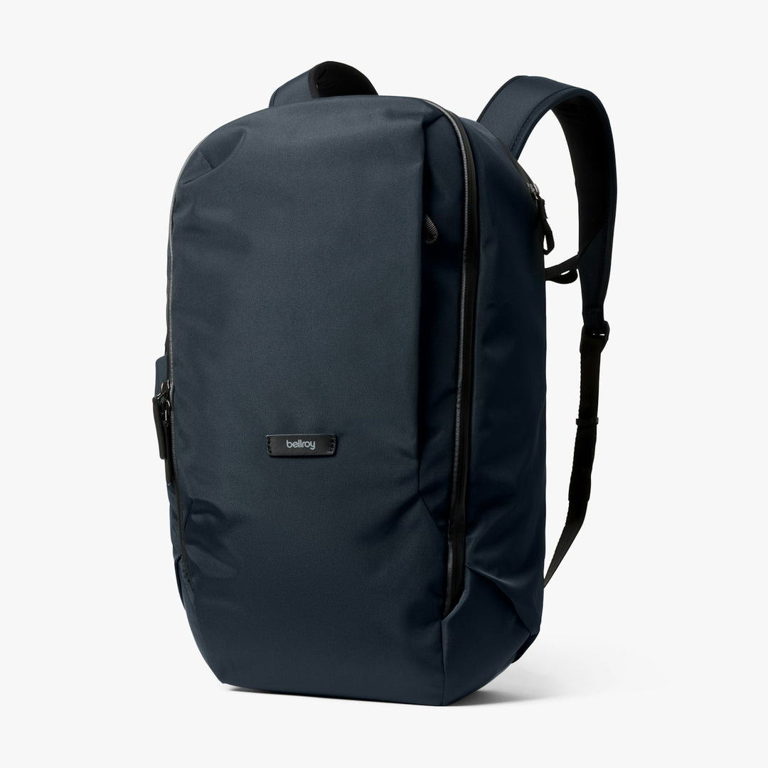 Transit Workpack 26L - Rucksack