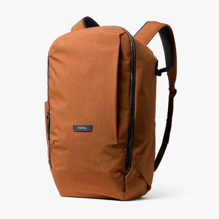 Transit Workpack 26L - Rucksack