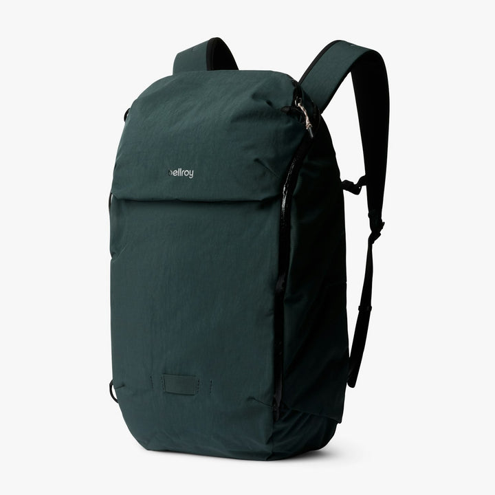 Venture Ready Pack 20L - Rucksack