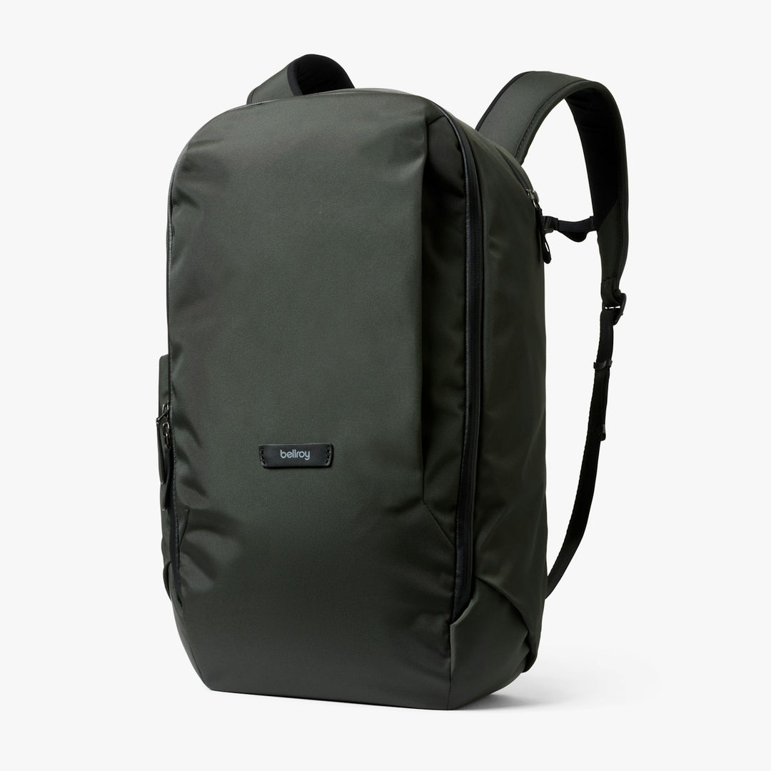 Transit Workpack 26L - Rucksack