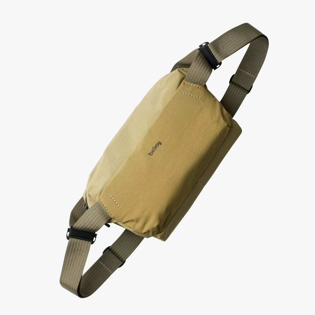 Venture Sling 6 Liter