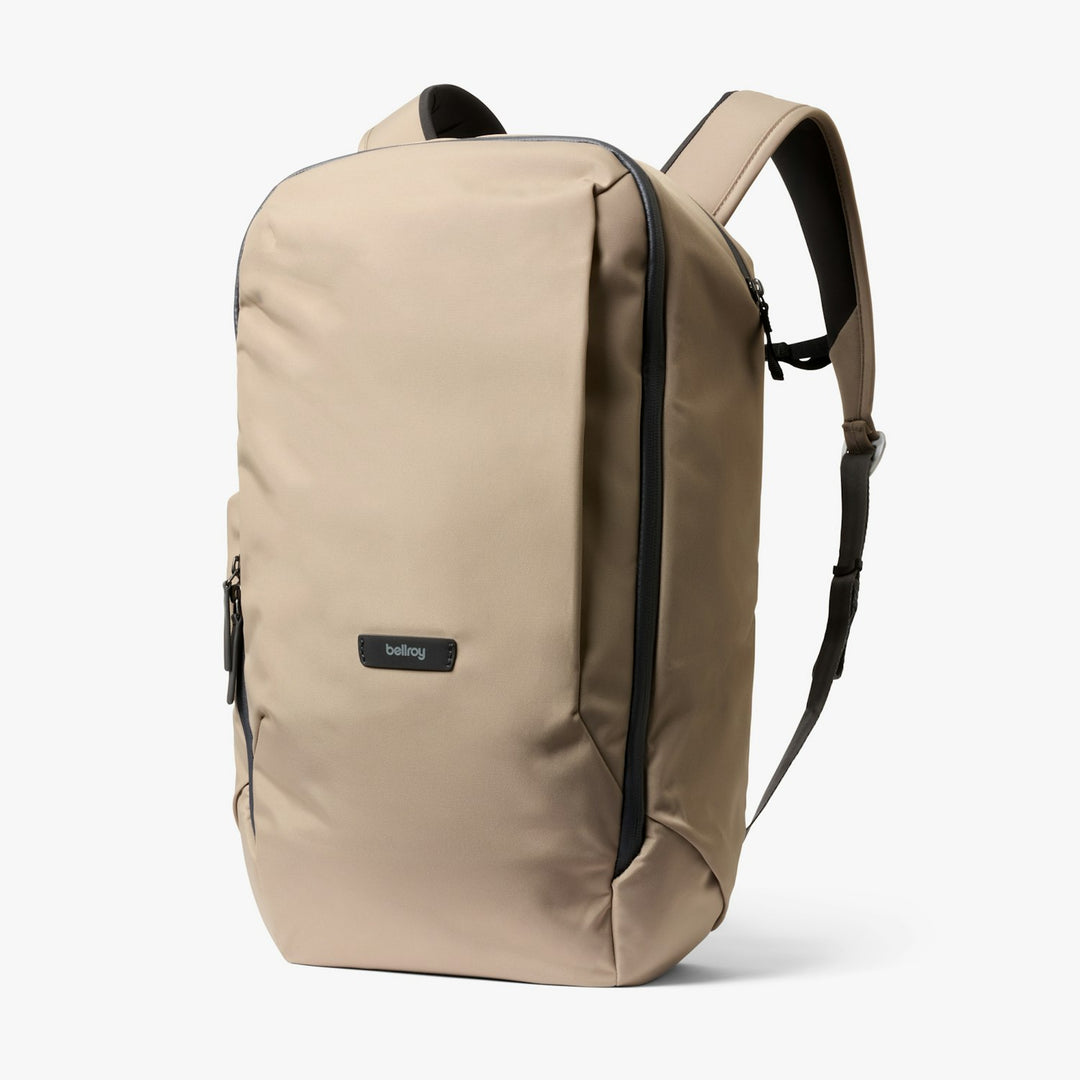 Transit Workpack 26L - Rucksack