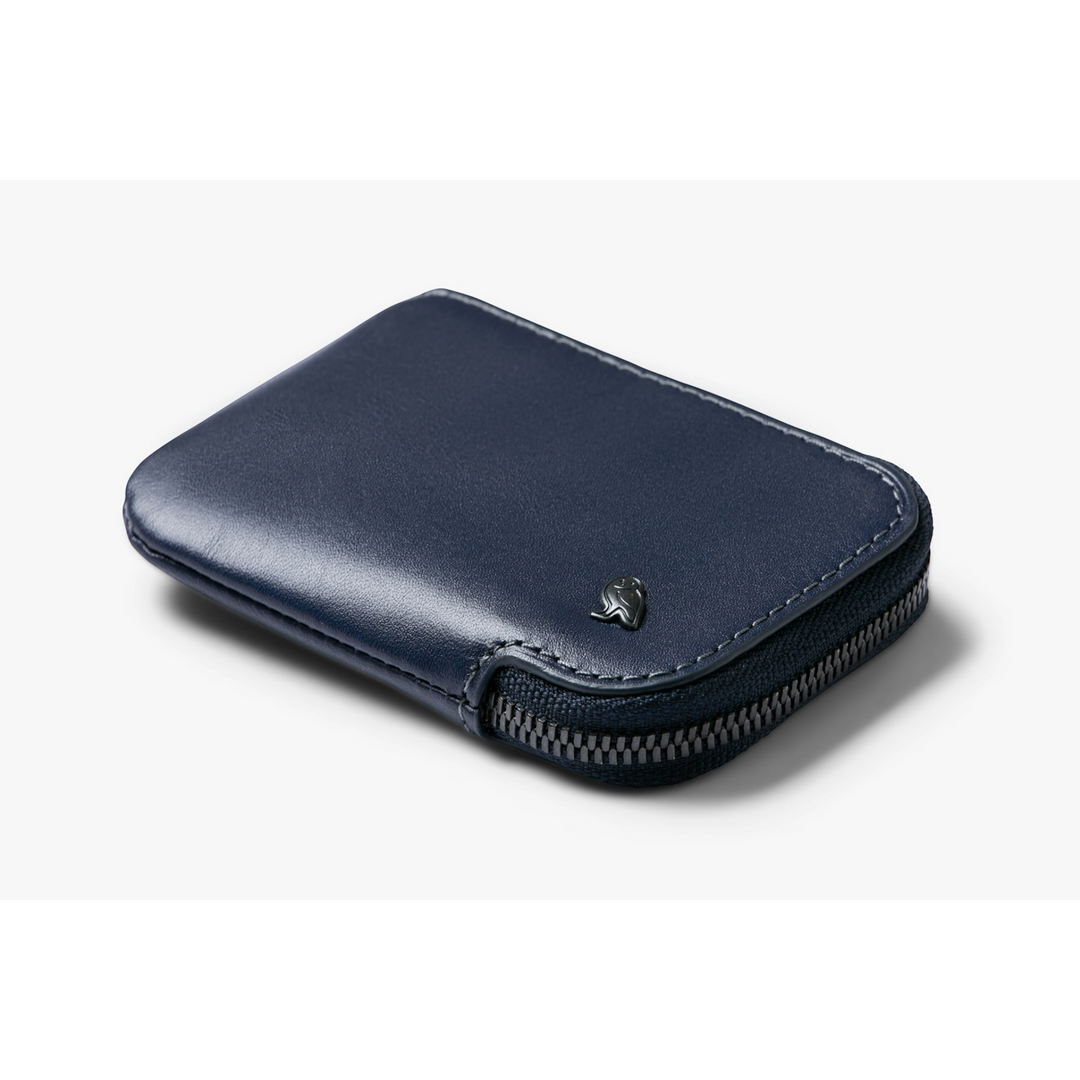 Card Pocket