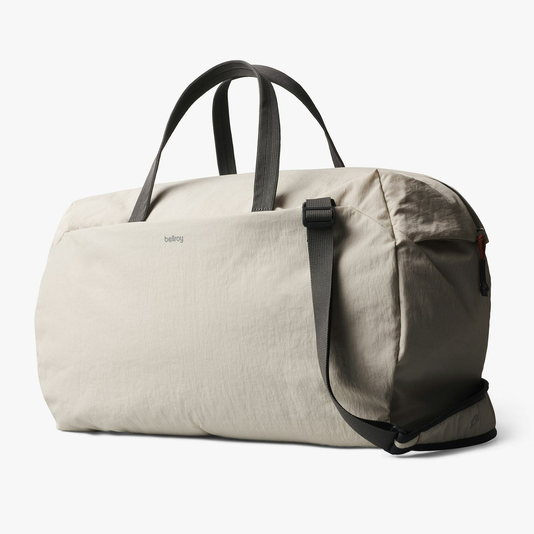 Lite Duffel 40L