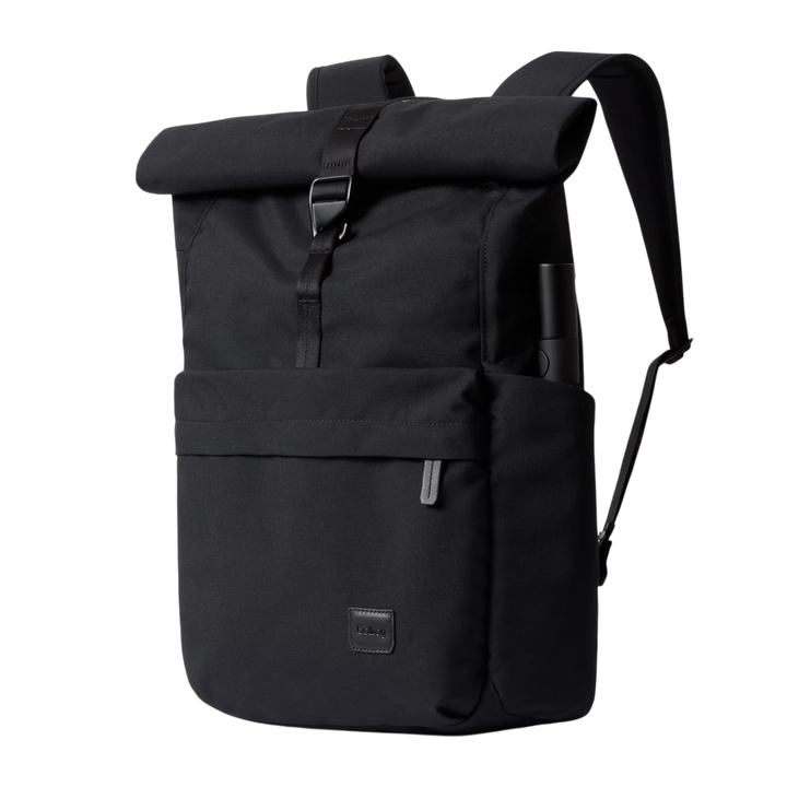 Classic Rolltop Backpack 23-26L - Der klassische Rucksack