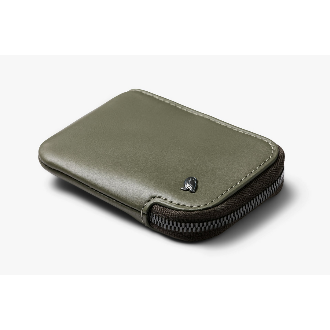 Card Pocket