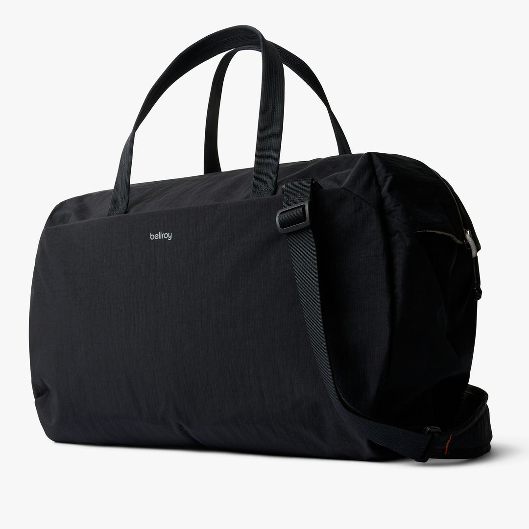 Lite Duffel 30L