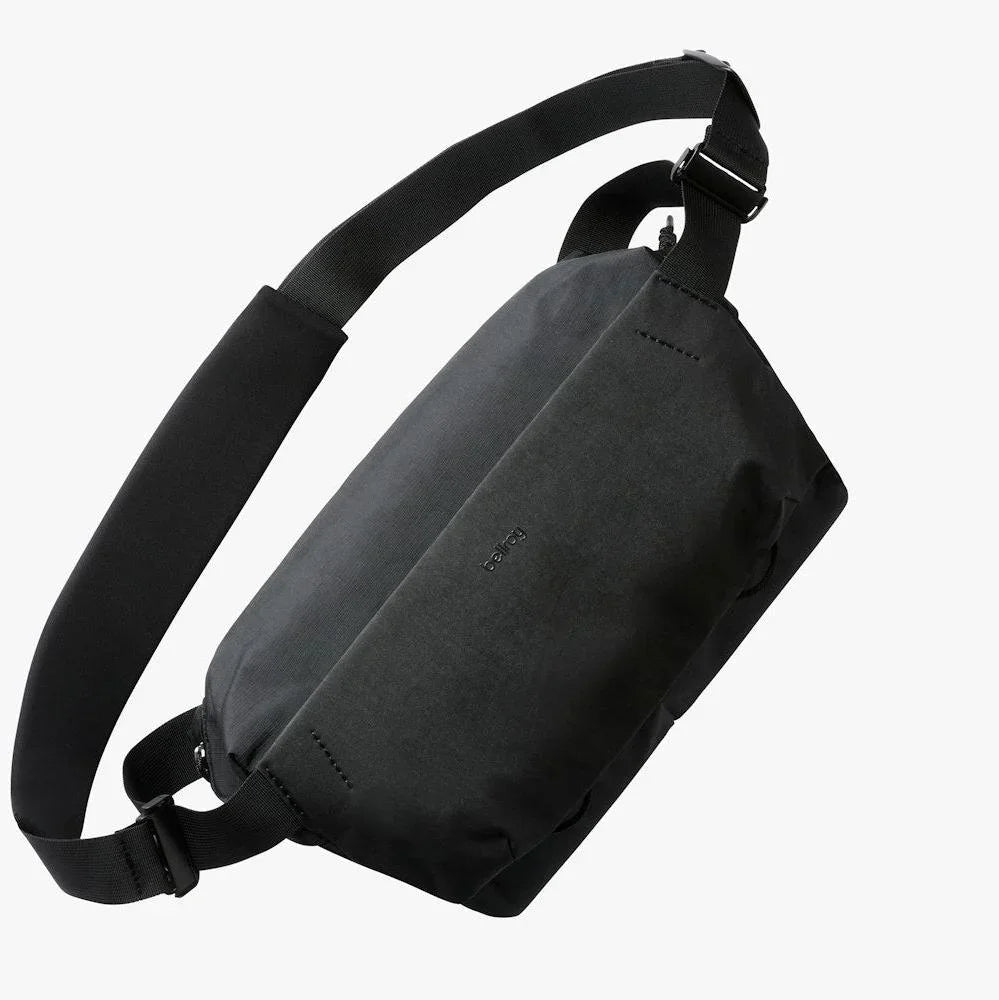 Bellroy Venture Sling 10 Liter Camera Edition - Die kompakte Kameratasche