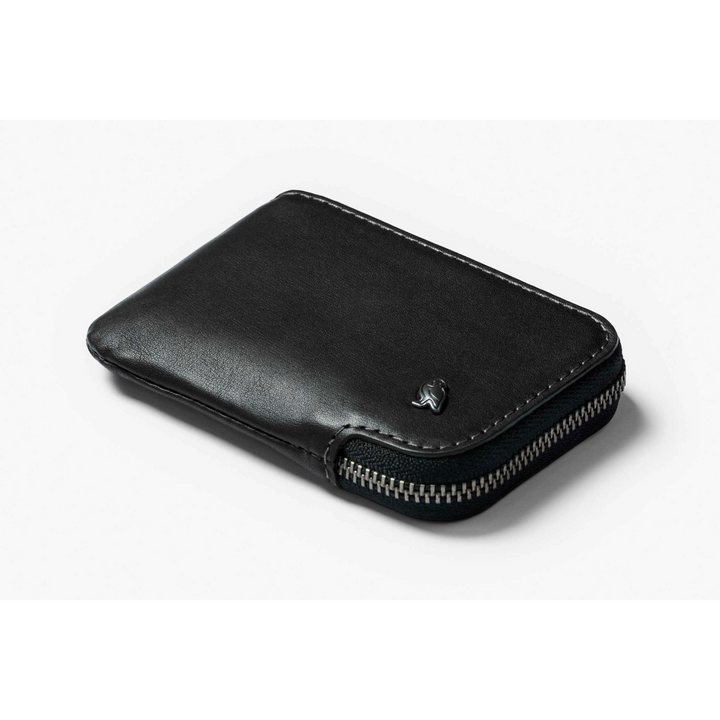 Card Pocket