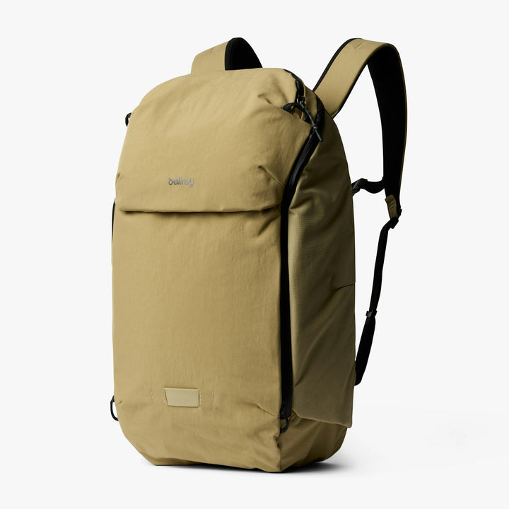 Venture Ready Pack 20L - Rucksack