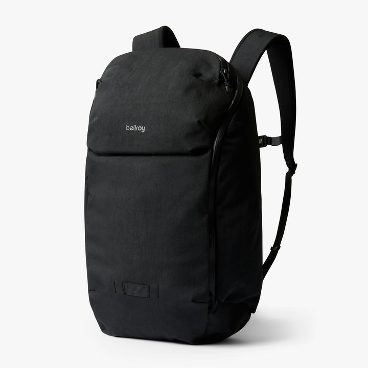 Venture Ready Pack 20L - Rucksack