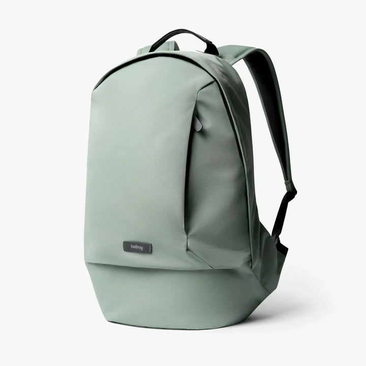 Classic Backpack