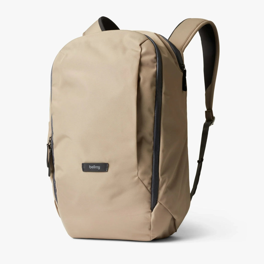 Transit Workpack 20 Liter Rucksack