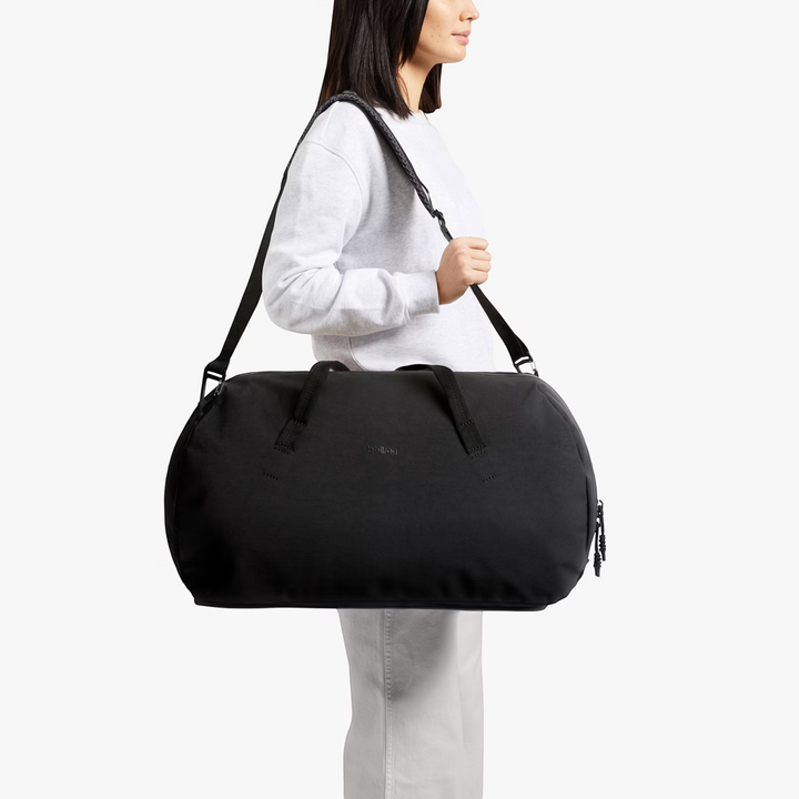 Venture Ready Duffel 55L - Die leichte, große Reisetasche