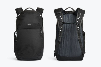 Lite Ready Pack Rucksack Rucksack Bellroy 