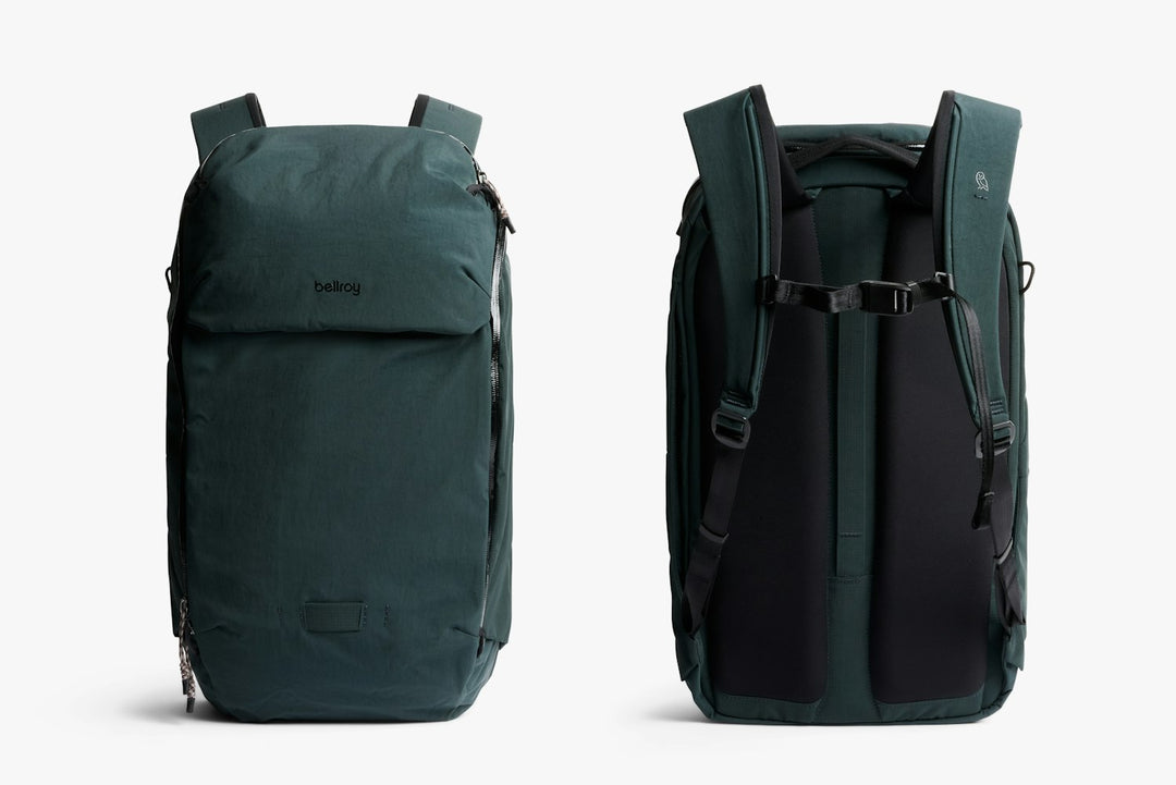 Venture Ready Pack 20L - Rucksack