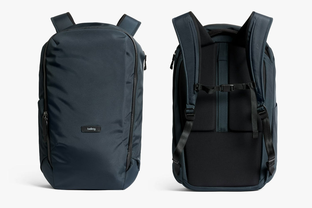 Transit Workpack 26L - Rucksack