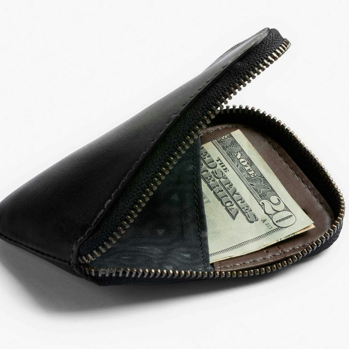 Card Pocket