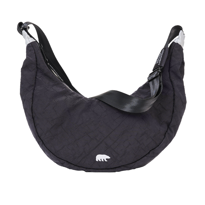 Moon Baq Mini Umhängetasche