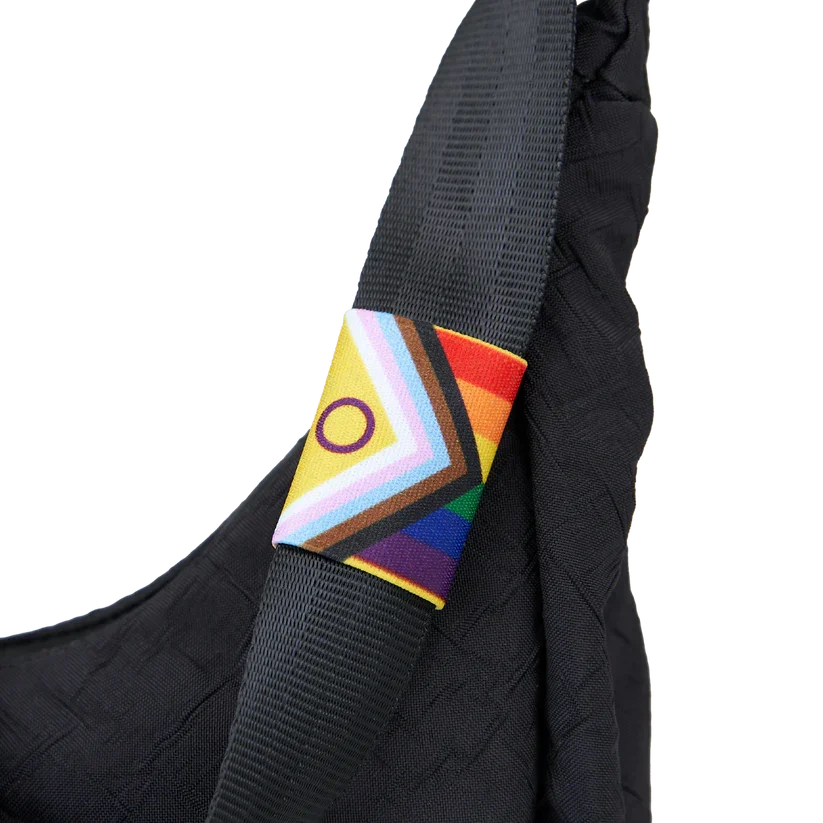 Moonbaq Mini Umhängetasche