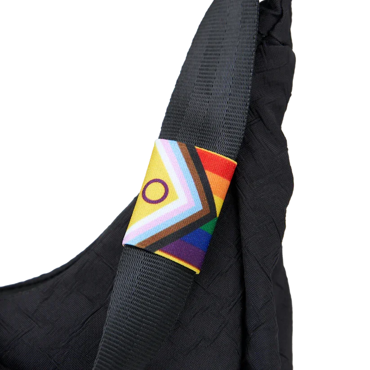 Moonbaq Mini Umhängetasche