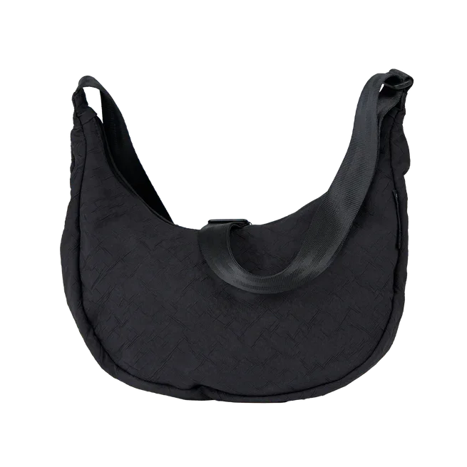 Moonbaq Mini Umhängetasche