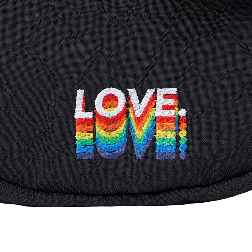 Moonbaq Mini Umhängetasche