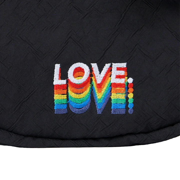 Moonbaq Mini Umhängetasche