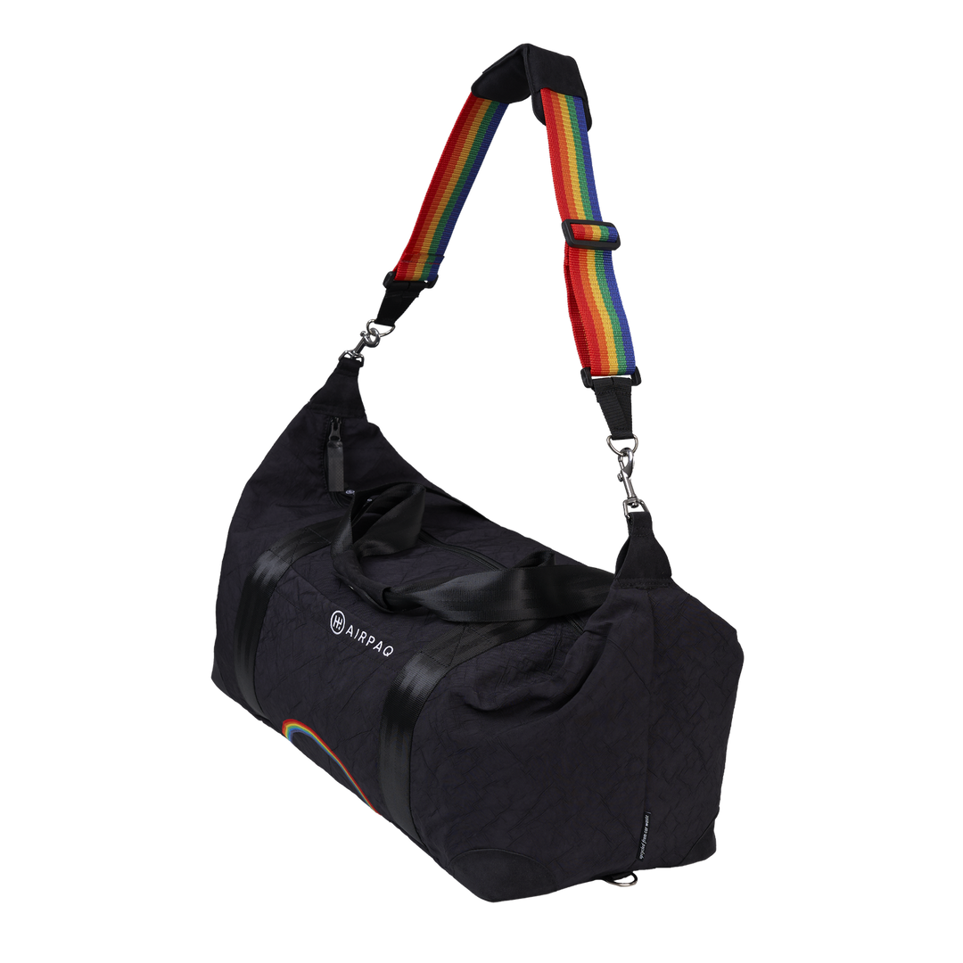 Weekender Pride 35L - Reisetasche